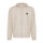 Iqoniq Logan Lightweight Jacke aus recyceltem Polyester Farbe: beige