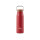 VINGA Ciro RCS recycelte Vakuumflasche 300ml Farbe: rot