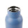 VINGA Ciro RCS recycelte Vakuumflasche 300ml Farbe: blau